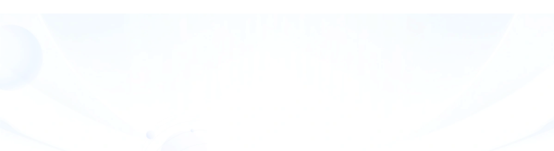 FAQ Background