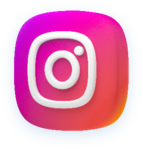 Instagram Icon