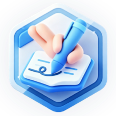 Custom Icon