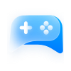 AFK Gaming